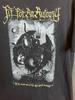 Fit for an Autopsy Deathcore Band Music T-Shirt Black Cottn Unisex S-5XL HRL507