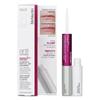 StriVectin Double Fix Line Treatment 2 X 5ml/0.16oz