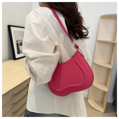 Γυναικείες τσάντες – Τσάντες crossbody