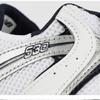 New Balance Sneakers 530
