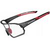 Rockbros 10135 Sports Glasses with Photochromic Lenses
