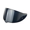 Z8 Face Shield Replacement Lens for SHOEI X15 RF1400 CWR-F2R NXR2 X-SPR PRO CWR-F2 Helmet Visor UV Protective Anti Scratch