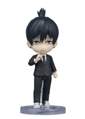 Modely a sběratelství – Sběratelské figurky a dekorativní předměty