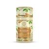 Sandalwood Face Pack 100 Gm | Tan Removal, Skin Soothing & Clear, Calm Skin for All Types