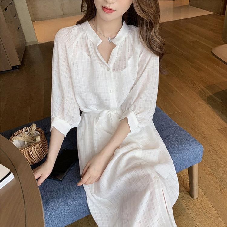 t shirt dress with waist belt