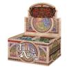 Legend Story Studio Flesh and Blood TCG Tales of Aria Booster Box Unlimited