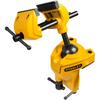 Stanley Multi-Angle Hobby Vice