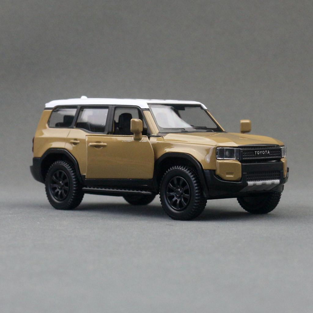 Offroad Vehicle Alloy Toy With Inertia Drive And Twoopen Doors For Kids Gifts