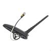 Roof Antenna 962101U000 ,96210-1U000 ,Radio Assembly for Sorento, 2ND Generation Direct