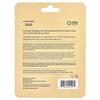 Radically Rejuvenating, Under Eye Hydrogels, 2 Disposable Eye Gels, 4G(0.14Fl Oz)