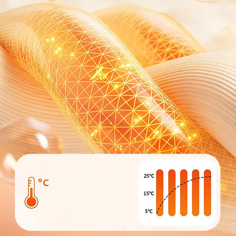 Winter Thick Chenille Plush Sofa Cushion High-End Non-Slip Couch Cover For Living Room Skin-Friendly Pet Friendly Armrest Towel