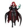 Hasbro MARVEL Marvel Legends Series Queen Goblin, X-Men `97 Collection 6 Inch (15cm) Action Figure F9057 Genuine Product