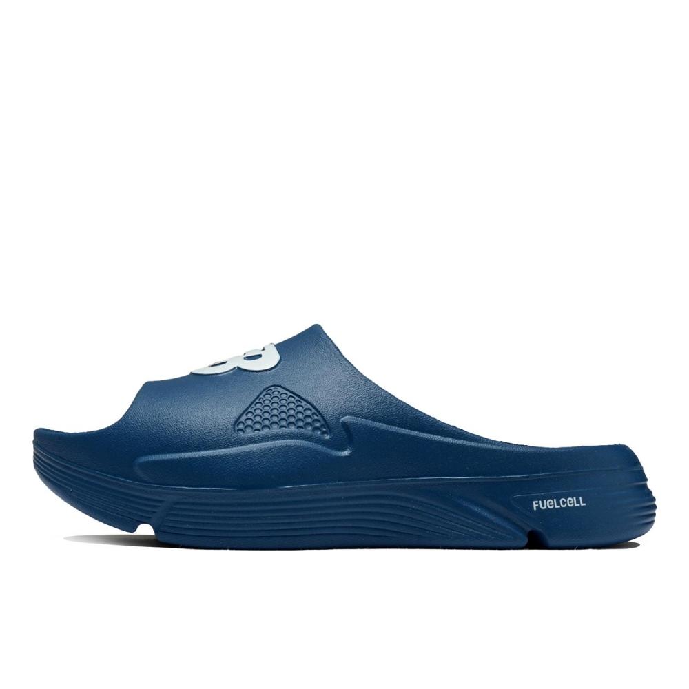 

New Balance SmffcA1 D SmffcA1 Королевский синий A1 25cm