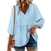 Women's Fashionable And Elegant Top