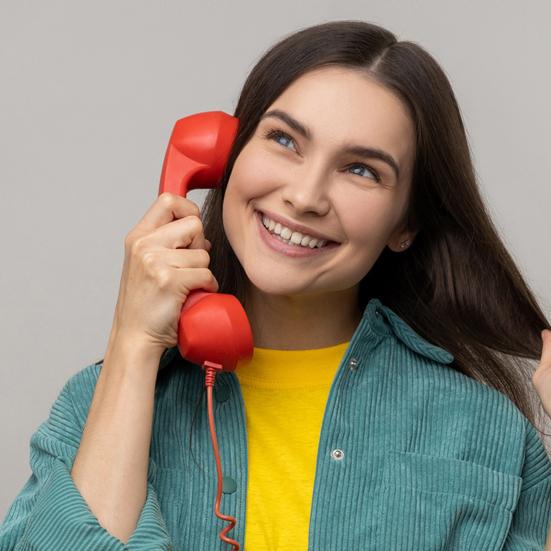 Retro Phone Handset with 3.5MM Socket Cellphone Smartphone Receiver with Microphone Speaker Universal Vintage Old Telephone Handset