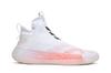 adidas N3xt L3V3L Futurenatural Tokyo