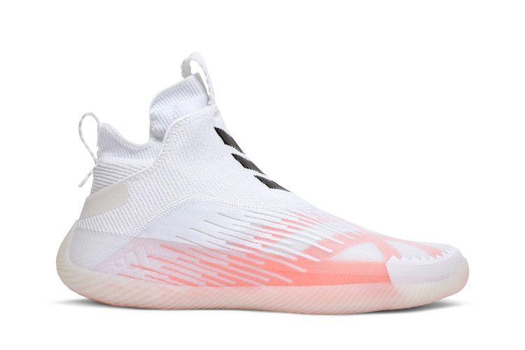 adidas N3xt L3V3L Futurenatural Tokyo