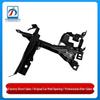 BMW 3 Series G20/G28 Headlight Bracket Gantry Frame (IDs: 51647422293, 51647422294)