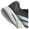 Adidas Adizero Boston 13 Running Shoes