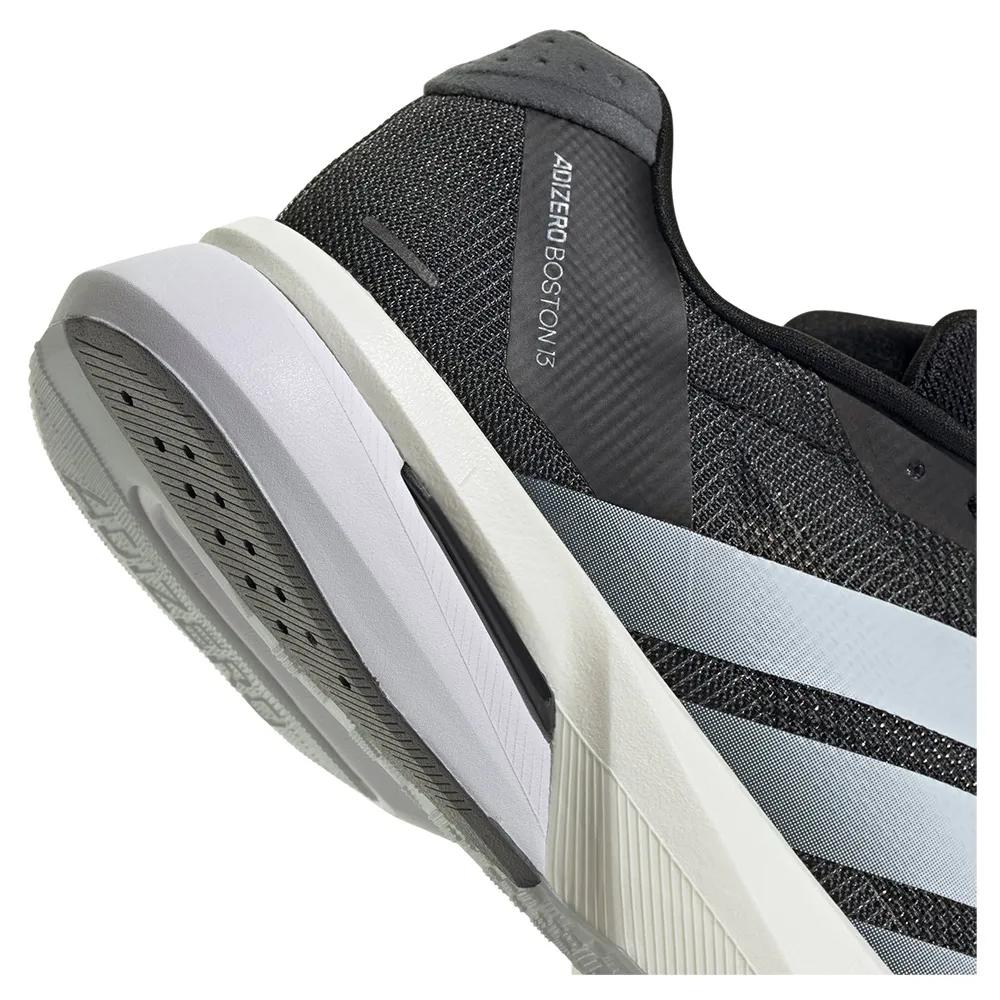 Adidas Adizero Boston 13 Running Shoes
