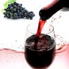 Bicchiere in Plastica Indistruttibile Bicchiere da Vino Indistruttibile Petg Bicchiere da Vino Rosso Bicchiere Bicchiere Bicchiere Riutilizzabile Trasparente Succo di Frutta Birra Vino | Bicchiere Vetro