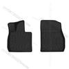 For Xpeng G6 2026 2025 2024 2023 TPE Floor Mats Waterproof Luggage Mat Wear-resistant Foot Pads Xpeng G6 Trunk Mats Accessories