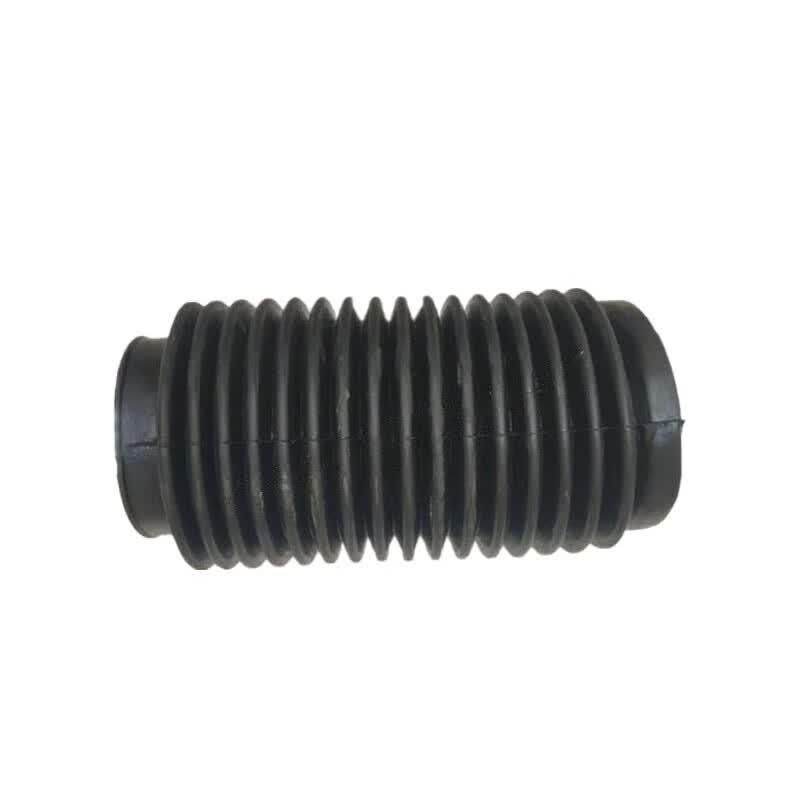 Steyr Air Filter Hose Cover