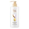 Sulele Silk Moisturizing Smooth Anti-Dandruff Shampoo