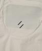 Welteoigseupelimeonteu Attabad Stretch Windbreak Pullover_Light Gray_Wlt031