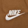Nike Solid Color Lace-Up Sports Casual Pants Men bottoms IF0735-270