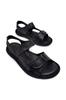 Genuine Leather Orthopedic Men's Sandals