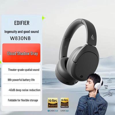 Ήχος και βίντεο – Ακουστικά υπολογιστή