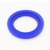 Cafelat 58mm Gasket for 900 Series Breville, Sage Machines with Dual Boiler, 900, 920, 980, 990, Oracle, Oracle Touch, Dual Boiler. Doesn't Fit JET