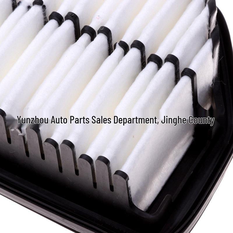 Kia Optima 14-Model 1.6T/2.0L Air Filter 281132H000 Car Part
