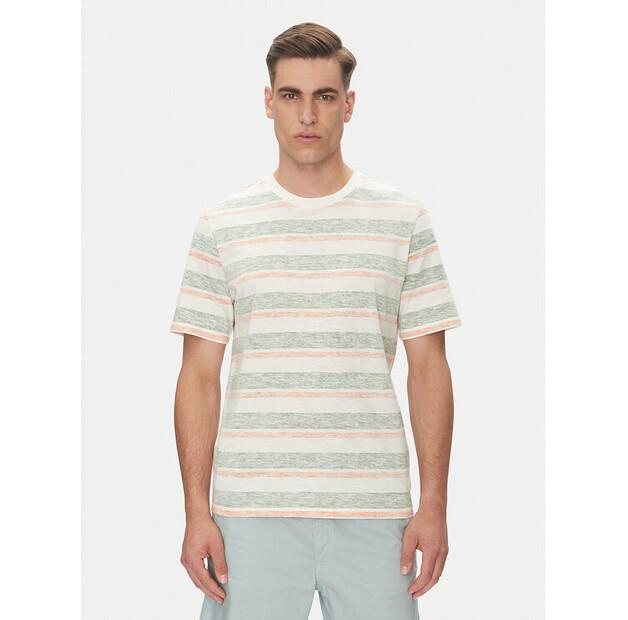 

Футболка Jack & Jones Birk EU S