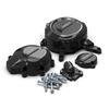 For CFMOTO 250NK 2019-2023 / 250CL-X 2022-2023 / 250SR 2023 Engine Protective Cover
