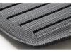Lexus NX Waterproof Trunk Mat - Wear-Resistant TPE Cargo Accessory