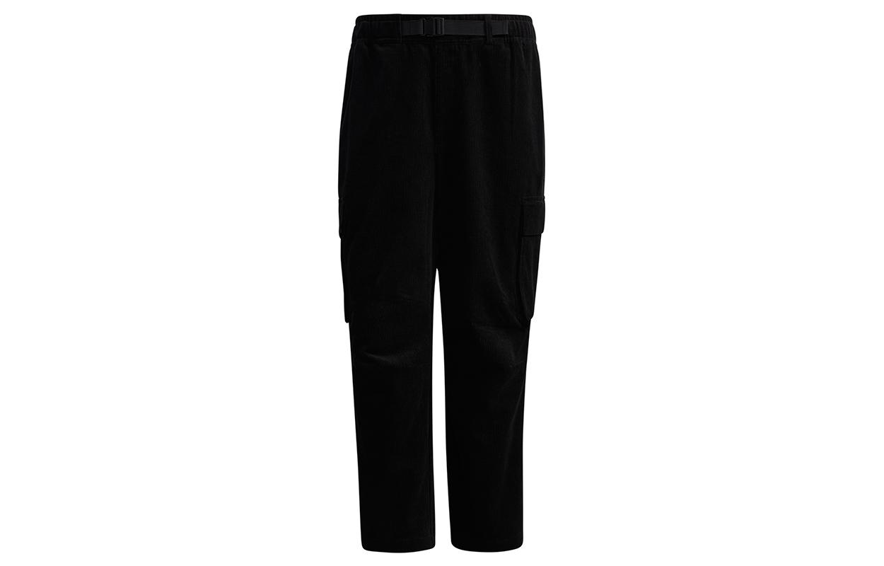 Adidas Cargo Pants Men s Black Moderate GP0878 XXL