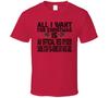 Tops – T-Shirts