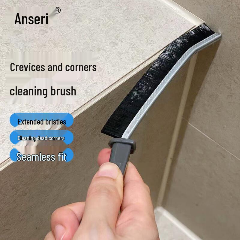Ansell Household Cleaning Brushes & Tools