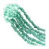 Beaded Natural Material, Crystal, Agate Gravel Diy Jewelry Accessories, Crystal Demagnetizer.