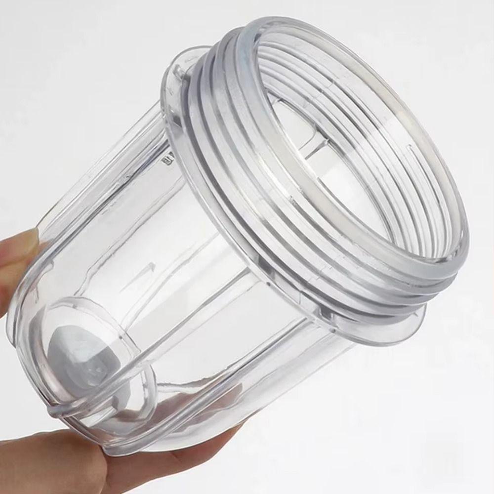 Odolný materiál Nerezový předfiltr Nerezový filtr na vodu z kohoutku Ohřívač vody