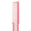 Comb Create Fades Style Hair Cuts Styling