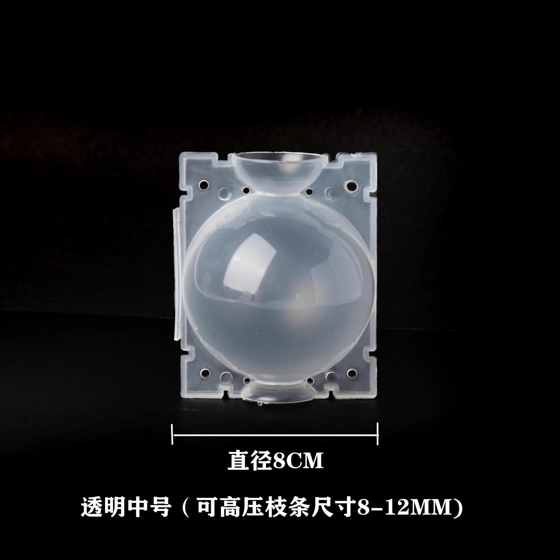 

Plant Layering Grafting Box Rooting Device, Cutting Grafting Layering Propagation Bulb Culture Device One Size