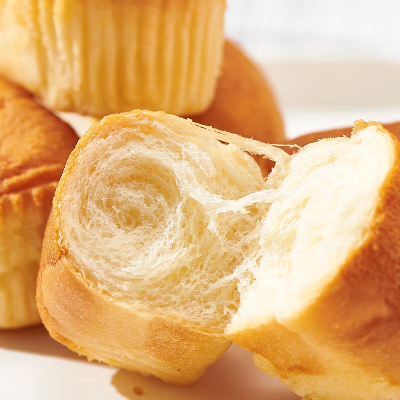 Daliyuan Soft Bread