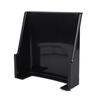 Cameras Protection Box Protective Covers Shield Wall Waterproof Rainproof Cap Dome Monitor Camera Protection Case