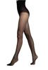 Veneziana Hold In Tights 20 Den 2-4 Veneziana
