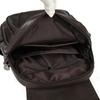 Women's PU Backpack Large Capacity Travel Backpack