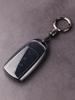 For Chery Omoda 5 C5 Tigo 7 8 Pro Max Tigo 7 8 Plus Arrizo 5 Plus Car Key Case Soft Tpu Key Cover Fob Keychain Ring Accessories