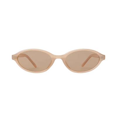 Occhiali e accessori – Occhiali da sole